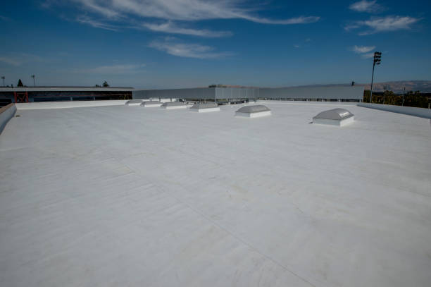 Best 4 Ply Roofing  in Goshen, CA