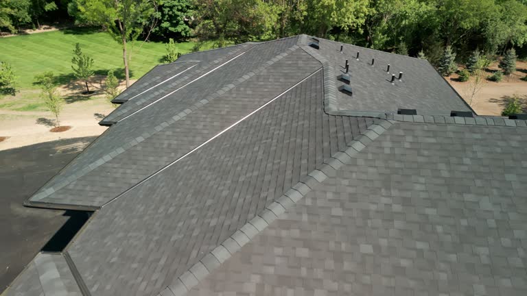 Best Slate Roofing  in Goshen, CA