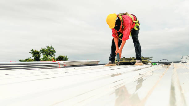 Best Asphalt Shingles Roofing  in Goshen, CA