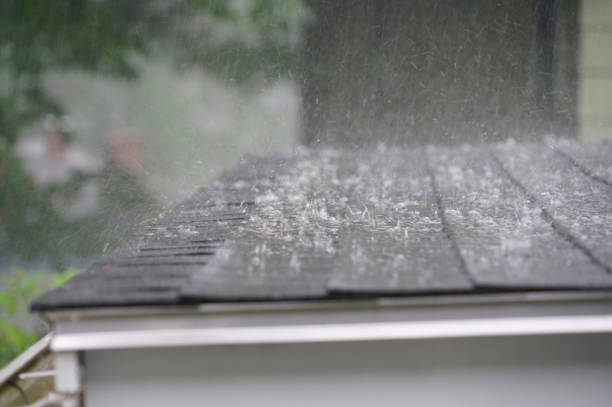 Best Roof Leak Repair  in Goshen, CA