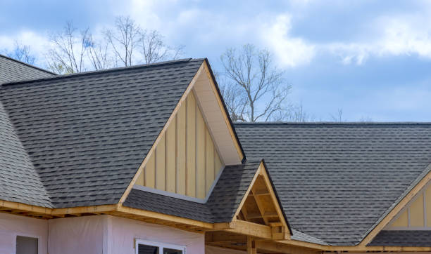 Best Wood Shake Roofing  in Goshen, CA