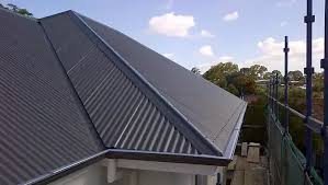 Best Roof Maintenance and Cleaning  in Goshen, CA